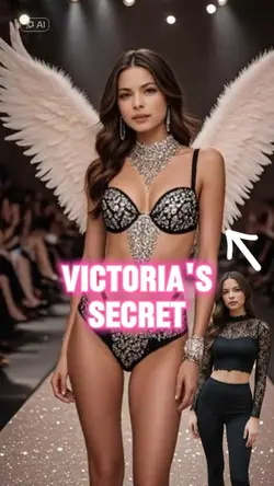 Victoria's Secret