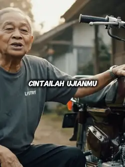 pahami dan resapi