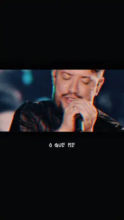 Família