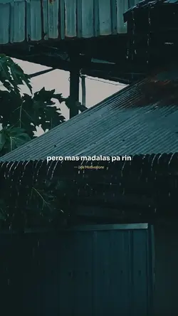 kinig ka muna