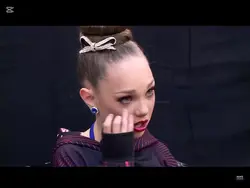 Maddieeee