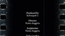 credit scene
