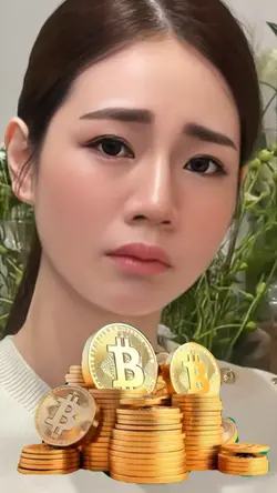 เงินดิจิตอลกับเงินสด