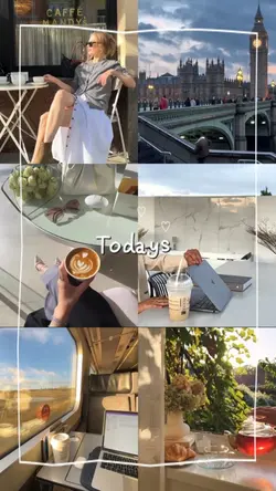 Todays