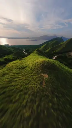 liwanag sa dilim