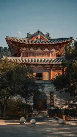MẪU NHẠC CHÙA hay