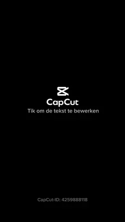 Verlieft
