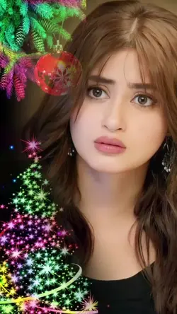 Tere lye hum Hain 