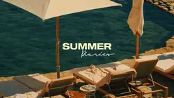 Summer diaries