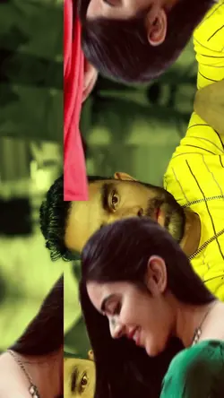 ক্যাপ কার্ড