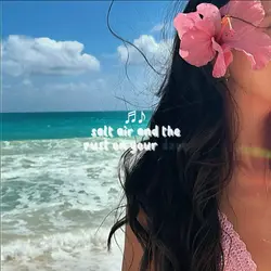 August