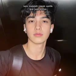 SUNGKEK ALAH DIULEH