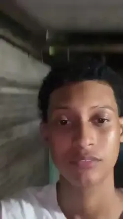 Pare o furacão 