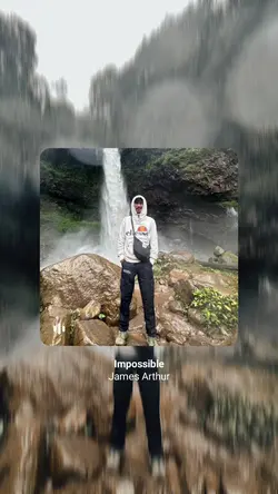 Impossible