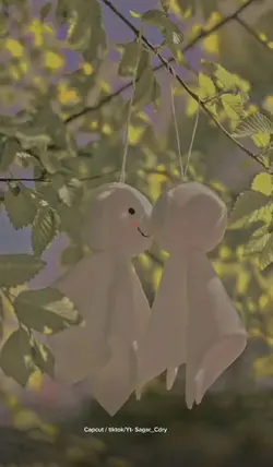 Tu hi ye mujhko bata