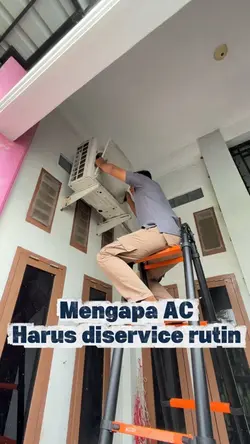 Service