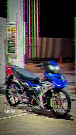 Modified 
