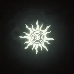 13:14