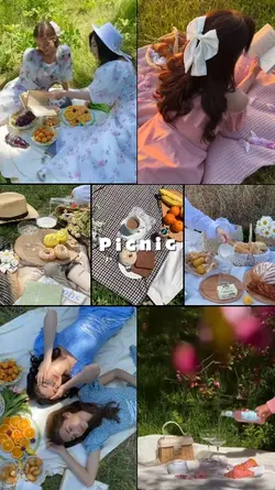 picnic