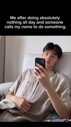 Doing Nothing