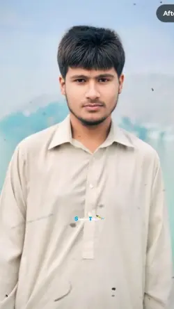 عشق نے پکڑا تھا غالب