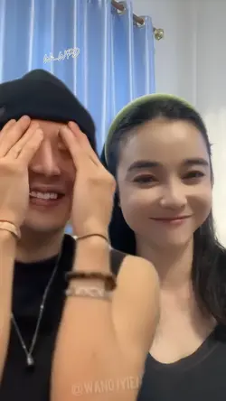 3รองกะระยะแบล็คกราว