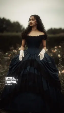 Época medieval 
