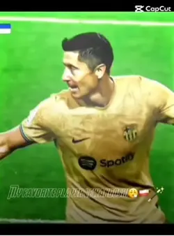 Lewandoski😮‍💨🪄🇵🇱