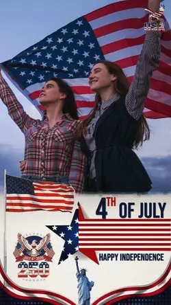happy independence 