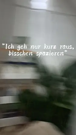 spazieren 