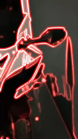 Monster Cinematic