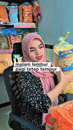 kerja lembur