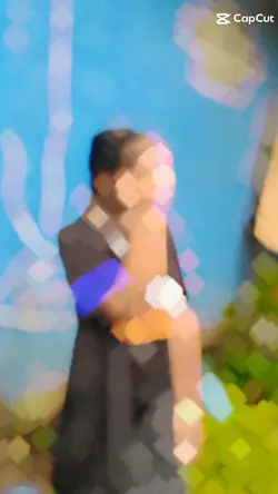ໂຍນອອກໃຫ້ແນ່