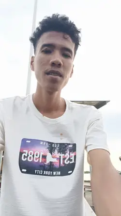 Aku nasadja 
