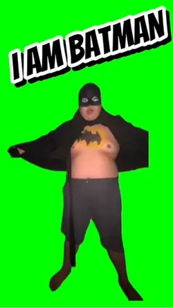 New viral trend 