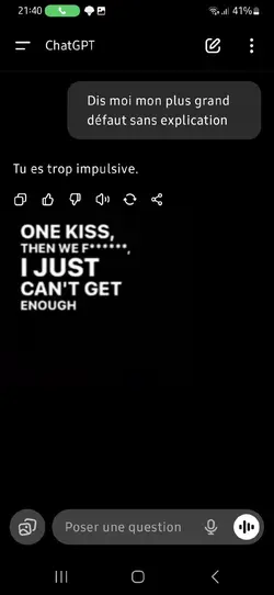 chatgpt