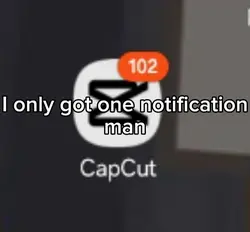 idk what to do