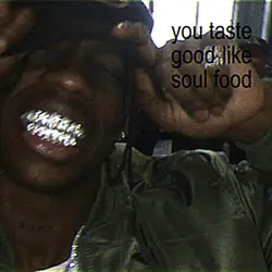 sdp interlude travis