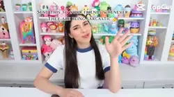 Mariah elizabethhhh