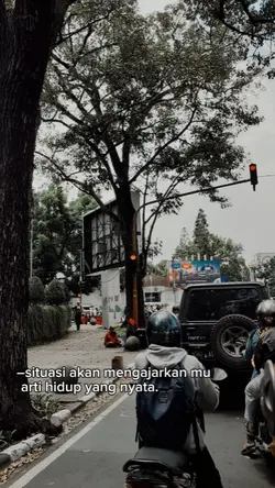 situasi mengajarkan 