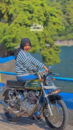 otw ramadhan check