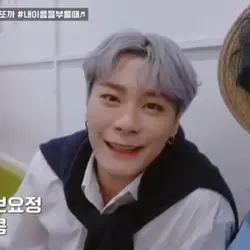 Moonbin 