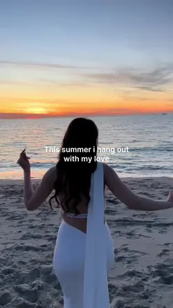 this summer