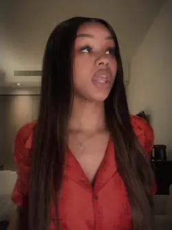 ROXY LAYNE TEMP