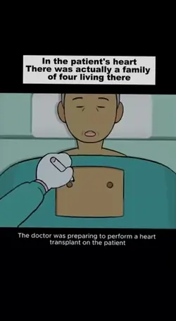 شوفو مين طلع بقلبي
