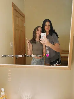 i love youuuu