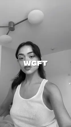 WGFT trend