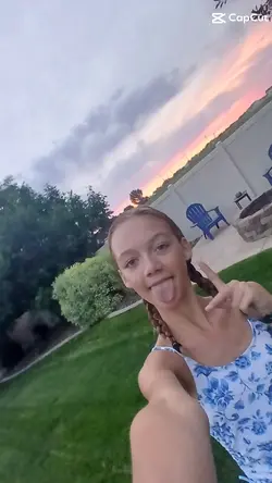 makeup or no makeup 