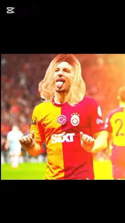 talisca