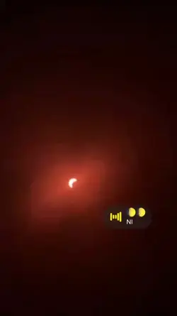 eclypse